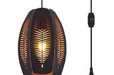 ylong-zs-farmhouse-hanging-lights-fixtures-with-16-4-ft-plug-in-cord-black-and-gold-metal-pendant-li-1