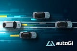 Navigating beyond: Redefining intelligence for the roads ahead with AutoGI