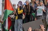 Why pro- and anti-Palestinians disagree