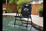 Rtic-Cooler-Backrest-1