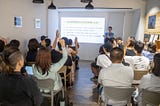 【開箱報導者】AI時代下，《報導者》的新聞實踐與反思