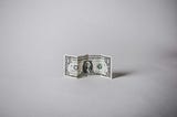 How much does it cost to start a local newsletter?