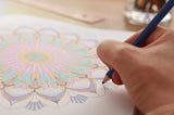 10 Helpful Gifts for Cancer Patients Going Through Treatment