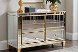 3-4-Drawer-Mirrored-Cabinets-Chests-1