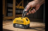 Dewalt-To-Ryobi-Battery-Adapter-1