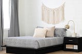 south-shore-step-one-platform-bed-gray-oak-full-1