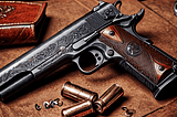 1911-Red-Dot-1