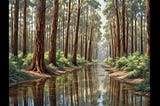 Eucalyptus-Sheets-1