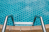 Enjoy Your Pool Anytime: Unlock the Potential of a Reliable Pool Heater