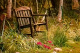 The Chair