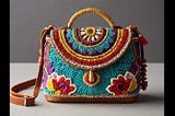 Pretty-Bags-1