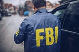 A Brief Overview of the FBI Academy for New Agents