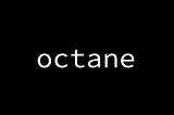 Sun-setting Octane — Shutting down the Website