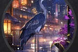 Vulnlab — Heron