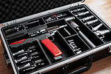 Paintball-Gun-Case-1