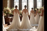 White-Dresses-Long-1