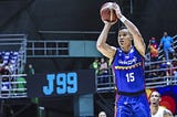Here are the teams that have announced their final roster for FIBA AmeriCup 2022