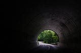 Introduction to Reality Tunnels