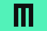 Introducing MANTIS: Revolutionizing DeFi with a Novel Layer 2 Solution