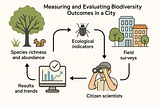 8. Rewilding the Economy — National Parks and Natural Wealth
