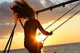 How to Create a Daily Gratitude Practice: Simple Ways to Focus on Gratitude