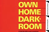 build-your-own-home-darkroom-9407-1