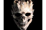 ejwcig-full-head-skull-maskskeleton-mask-for-men-womenhalloween-deluxe-full-head-skull-mask-scary-la-1