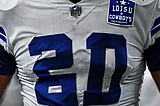 Ezekiel-Elliott-Jersey-1