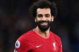Using Fantasy Premier League Endpoints to Find Mo Salah’s Premier League Goalscoring Record
