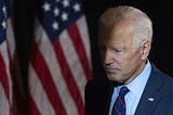 125+ Reasons You Should Not Vote for Joe Biden