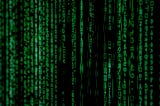 Invariant Testing — Enter The Matrix