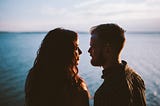 Don’t date your best friend EVER