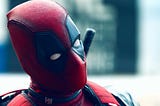 Spoiler-Free Review of Deadpool and Wolverine