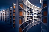 “The Midnight Library:” a Voice Against Societal Noise