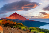 Tenerife — 10 Awesome Things To Do