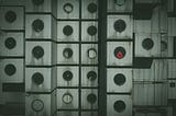 Essential JVM Heap Settings: What Every Java Developer Should Know
