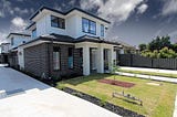 5 Benefits of Using a Custom Home Builder Ashwood