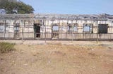 How Abandoned Project Halts El-Rufai’s Enrolment Drive in Kaduna School