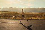 7 Powerful Health Benefits of Running Every Day: It Is More Than Just Weight Loss