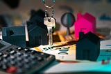Generating SSH Keys on Windows, Linux, and macOS