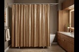 Gold-Shower-Curtain-1