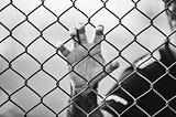 Offenders With Personality Disorder See Transformation in 5-year UK Program: Research