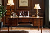 Traditional-Desks-1