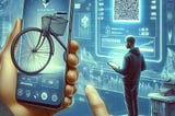 Integration of Crypto Tech into the Bicycle Experience