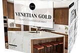 giani-quartz-easy-epoxy-countertop-paint-kit-venetian-gold-1