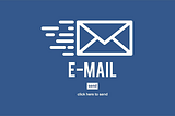 10 Tips For Successful Email Marketing Campaigns