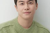 Lee Jae-won Movies