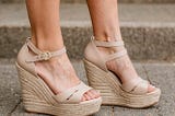 Womens-Nude-Wedges-1