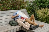 The Rise of Sleep Tourism: Why 2025 is the Year to Prioritize Restful Vacations