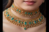 Gold-Choker-Necklaces-1